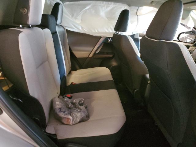 2018 TOYOTA RAV4 ADVEN #3297902777