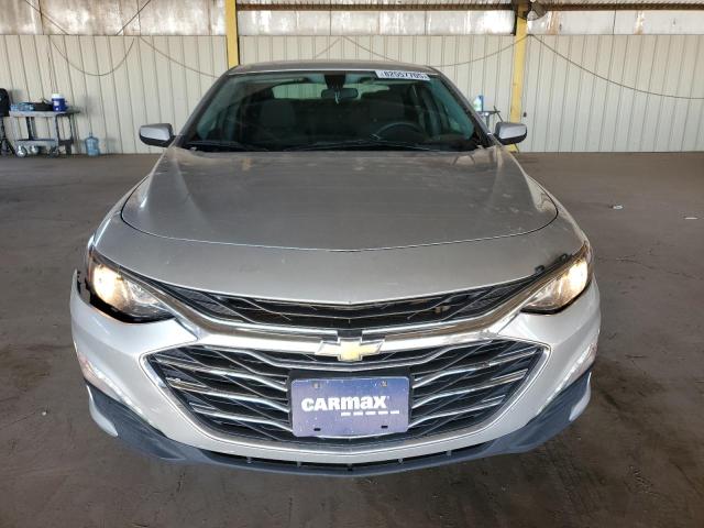 2022 CHEVROLET MALIBU LT #3308558539