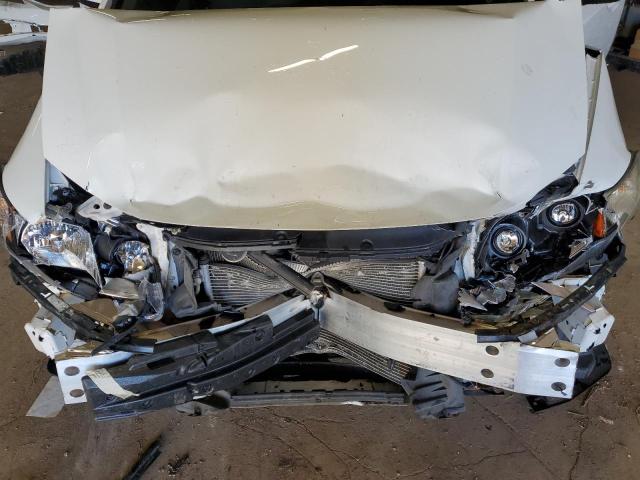 2014 HONDA CIVIC LX - 19XFB2F54EE021340