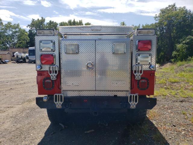 1996 AMERICAN GENERAL H1 XLC2 #3276986210