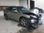 Lot #3292326269 2017 LEXUS RX 350 BAS