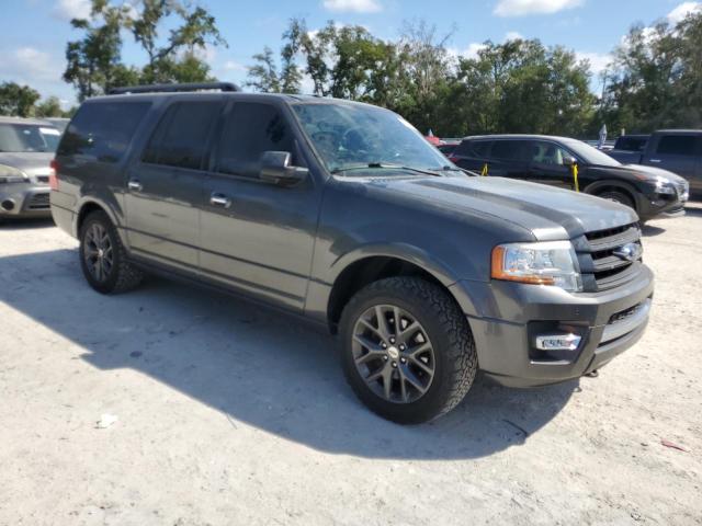 2017 FORD EXPEDITION 1FMJK2AT8HEA43966