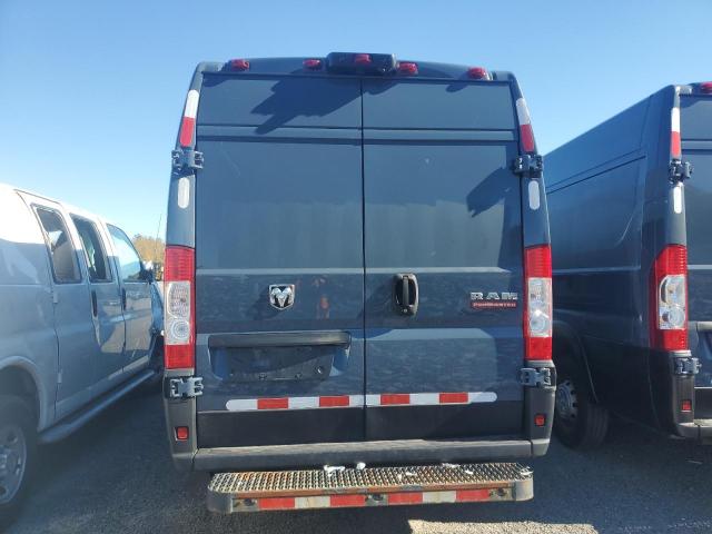 2020 RAM PROMASTER #3305588113