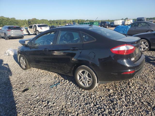 2019 FORD FIESTA SE 3FADP4BJ7KM147321