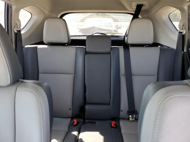 2015 TOYOTA RAV4 LIMIT 2T3DFREV1FW396632