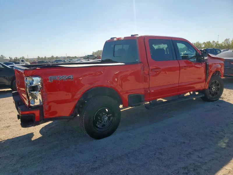 2024 FORD F250 SUPER - 1FT8W2BN4REE95583