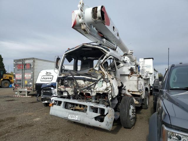 CHEVROLET T-SERIES F8B042