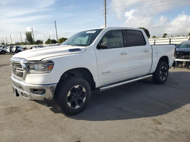 2020 RAM 1500 BIG H #3293347432