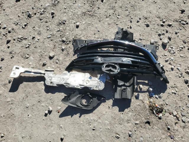 2015 MAZDA 3 TOURING - JM1BM1L31F1263125