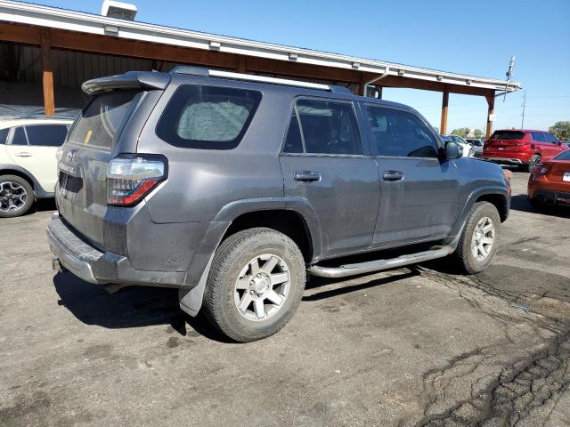 2015 TOYOTA 4RUNNER SR #3290601773