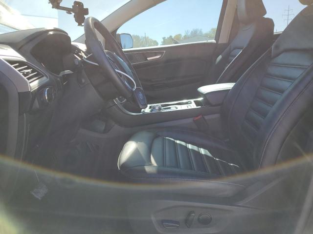 2024 FORD EDGE SEL #3309506554