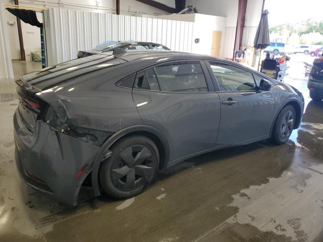 2024 TOYOTA PRIUS LE JTDACAAU7R3026027