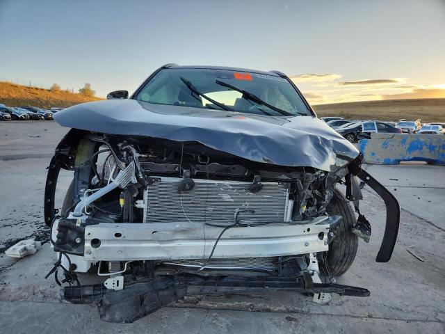 2019 TOYOTA RAV4 LE #3291766229