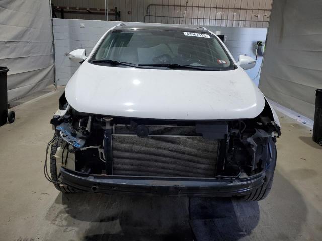 2016 KIA SPORTAGE E #3268326029