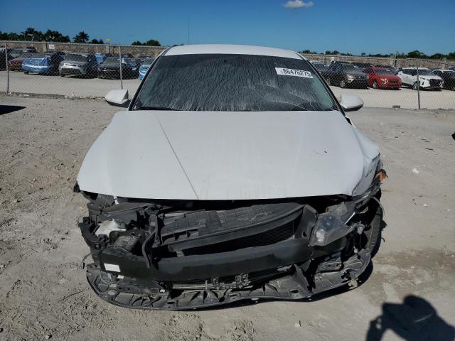 2023 HYUNDAI ELANTRA SE - 5NPLS4AG4PH097954