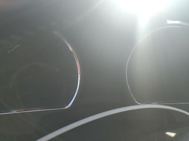 2009 TOYOTA HIGHLANDER #3297218379