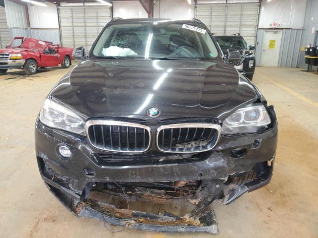 2014 BMW X5 XDRIVE3 - 5UXKR0C58E0K43714