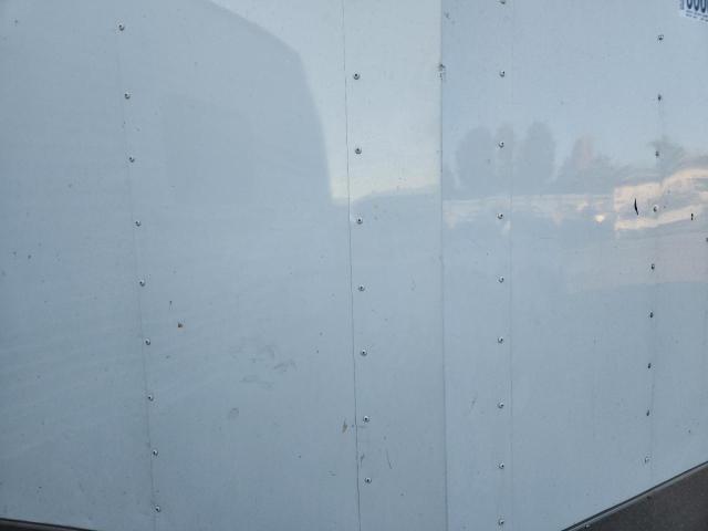 2024 LOOK TRAI #3285648272