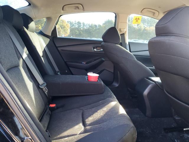 2023 HONDA ACCORD LX #3301746424