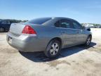 Lot #3297962823 2007 CHEVROLET IMPALA LT