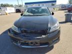 Lot #3293171152 2014 HONDA ACCORD EXL
