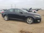 Lot #3292467672 2012 KIA OPTIMA EX