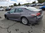 Lot #3317748082 2019 TOYOTA CAMRY L