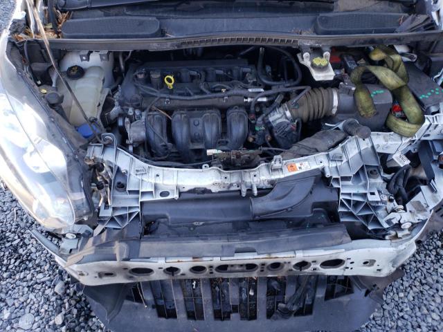 2018 FORD TRANSIT CO NM0LS7E79J1364884