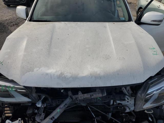 2021 LEXUS GX 460 PRE - JTJAM7BX4M5297419