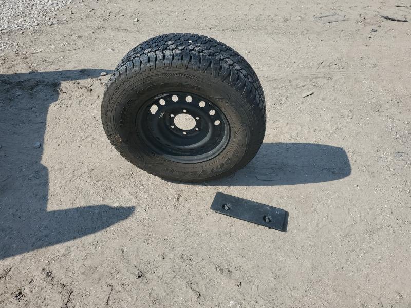 2013 TOYOTA TACOMA DOU - 5TFJU4GN7DX042163