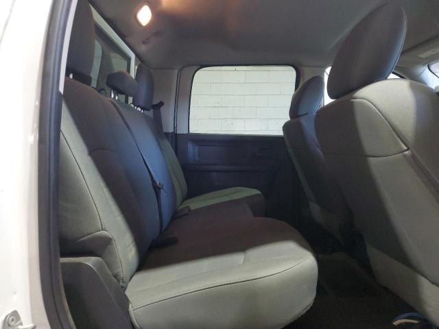 2016 RAM 2500 ST 3C6TR5CT9GG280679