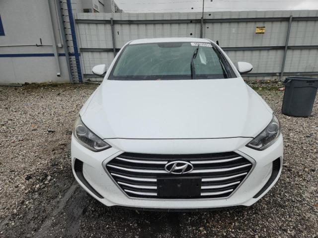2018 HYUNDAI ELANTRA SE #3284826522