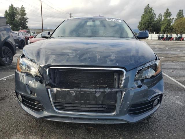 2012 AUDI A3 PREMIUM - Other View