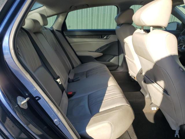 2018 HONDA ACCORD TOU - 1HGCV1F99JA003941