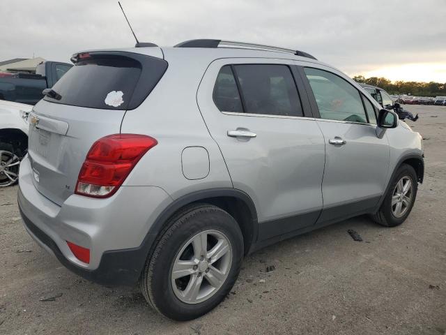 2020 CHEVROLET TRAX 1LT - 3GNCJLSB2LL310868