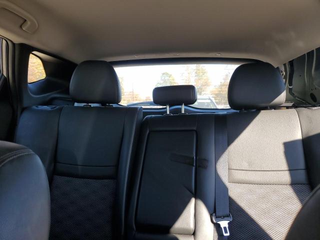 2022 NISSAN ROGUE SPOR #3308473384