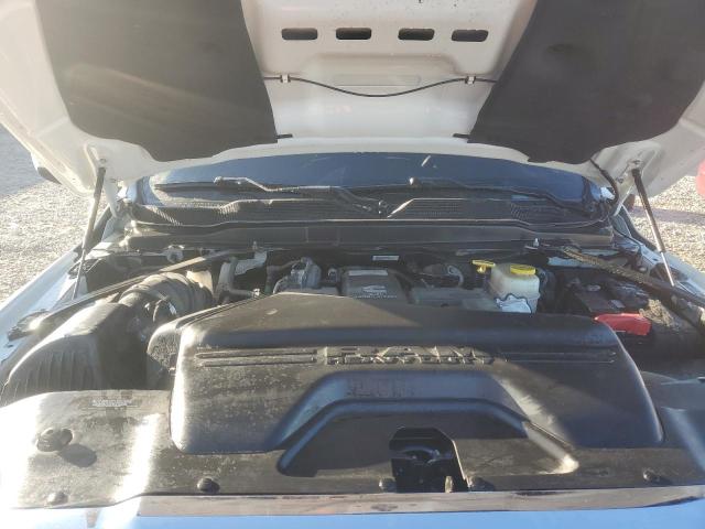 2022 RAM 3500 LONGH 3C63R3NL6NG359113