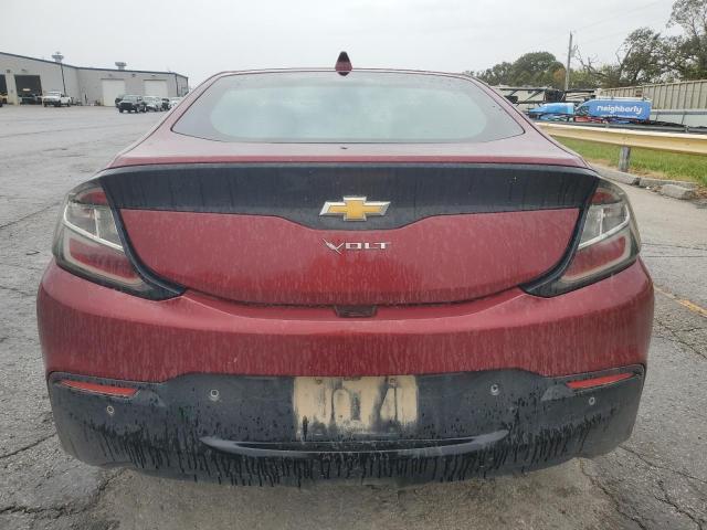 2017 CHEVROLET VOLT PREMI 1G1RB6S59HU193775