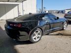 Lot #3293460430 2019 CHEVROLET CAMARO LS