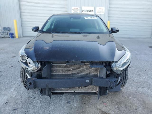 2020 KIA FORTE FE #3292484685