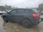 Lot #3293285437 2009 NISSAN ROGUE S