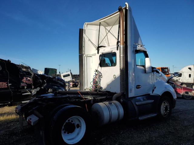 2016 KENWORTH T680 #3304616499