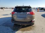 Lot #3296461649 2015 TOYOTA RAV4 LIMIT