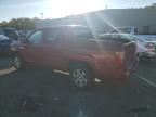 Lot #3304625434 2006 HONDA RIDGELINE