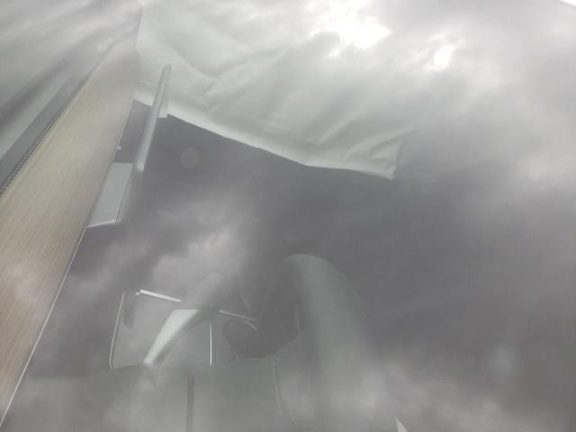 2023 TESLA MODEL 3 - 5YJ3E1EB6PF596645