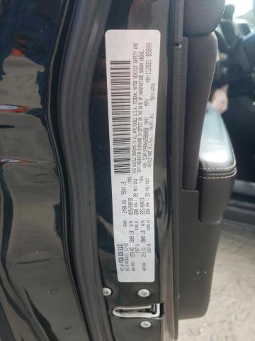 2017 JEEP CHEROKEE S #3296305424