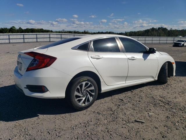 2016 HONDA CIVIC EX 19XFC2F74GE075268