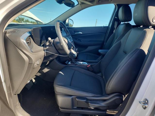 2025 BUICK ENCORE GX - KL4AMCSL9SB047885