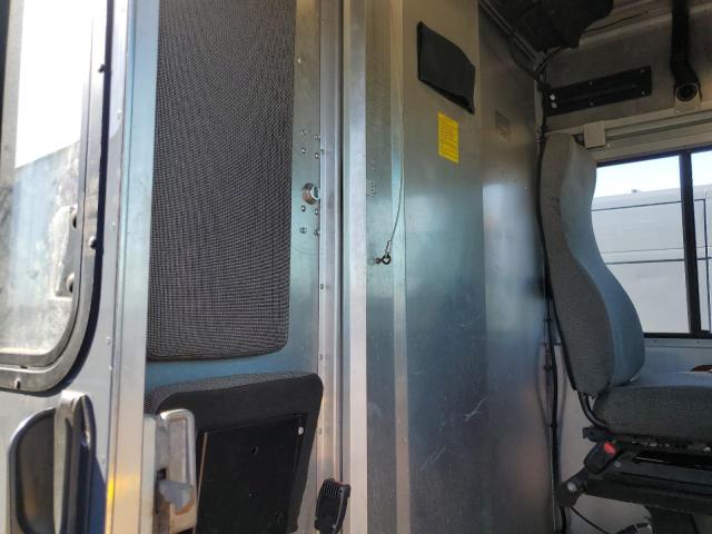 2021 FREIGHTLINER CHASSIS M #3303724443