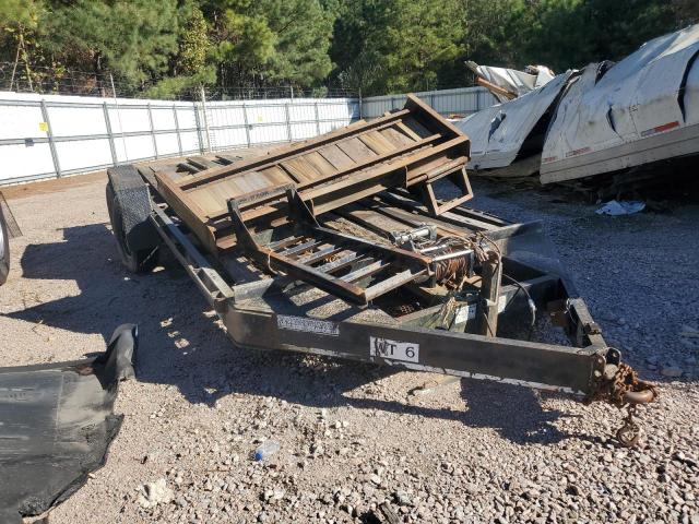 Global Auto Auctions: 2002 WWMX UNKNOWN